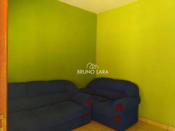 Imagem Sítio à venda em Igarapé bairro Vivendas Santa Monica