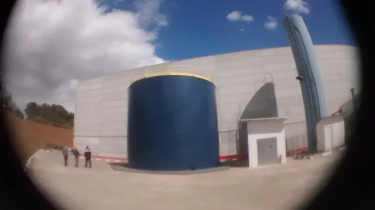Imagem Galpão industrial para locação, Perová, Arujá.