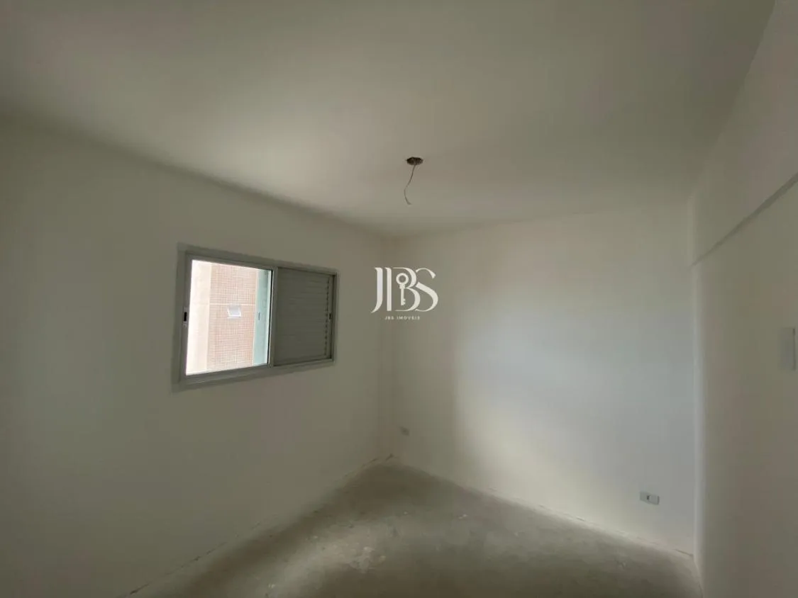 Imagem APARTAMENTO COM VISTA MAR EM PREDIO FRENTE MAR 2 DORM EM MONGAGUA