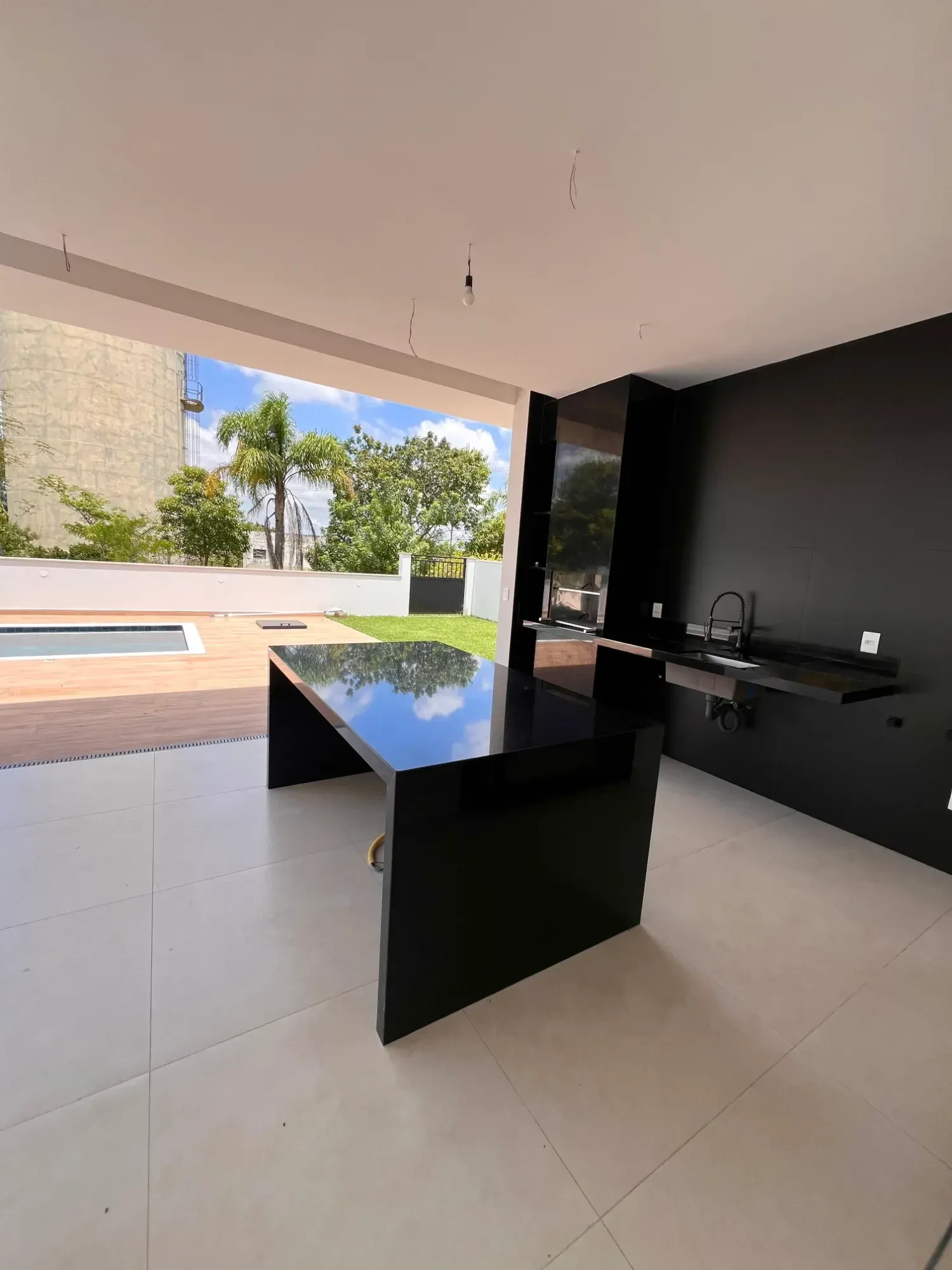 Imagem Casa de Condomínio com 4 Quartos à Venda, 350 m² em Medeiros - Jundiaí
