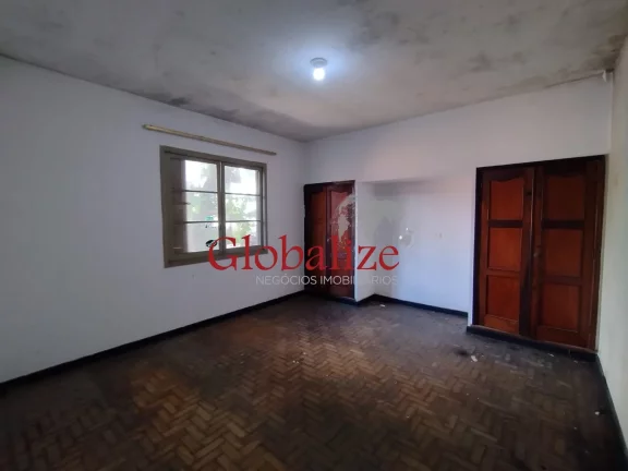 Foto do imóvel Ponto comercial com 6 dormitórios em excelente localizção para reforma no bairro do Boqueirão em Santos por12.000.00