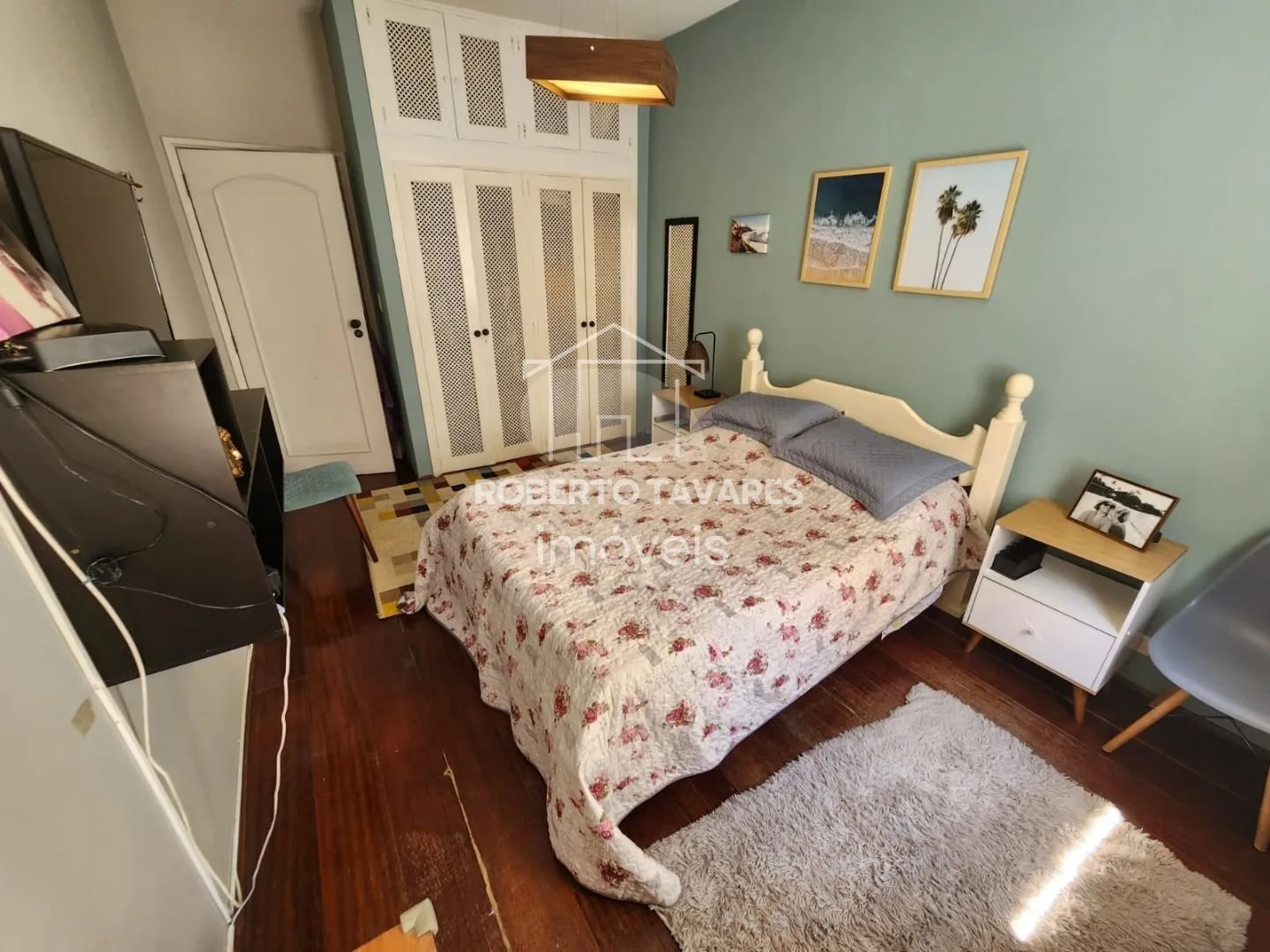 Imagem Apartamento de 2 quartos, 99m² no bairro Consolação, em São Paulo