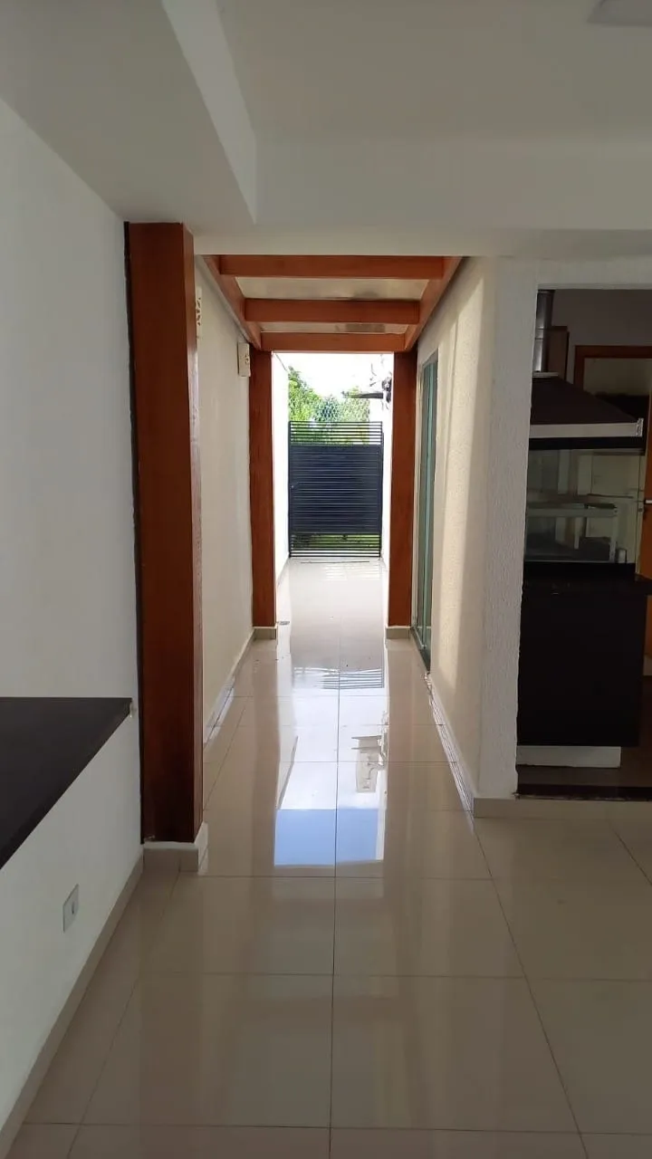 Imagem Casa à venda, Vila Areao, Taubaté, SP