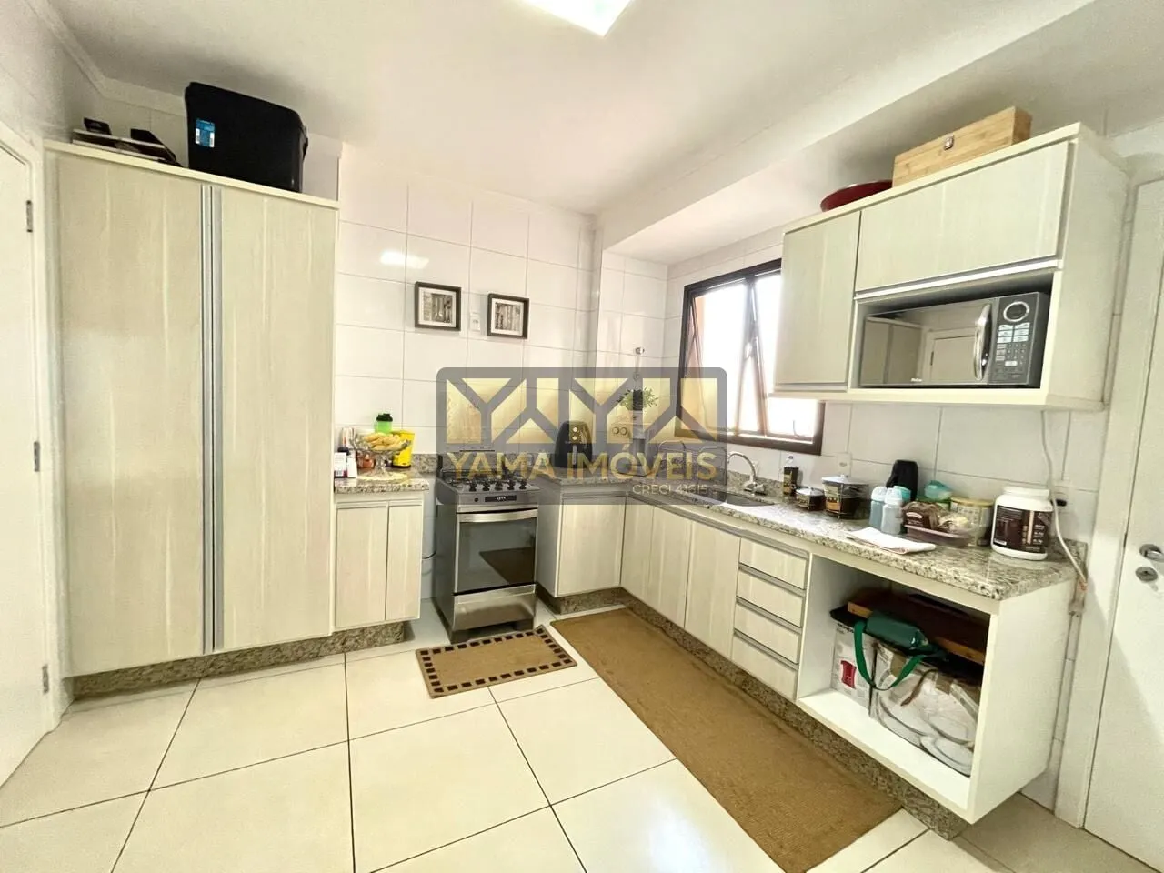 Imagem Edifício Bella Vista - Apartamento à venda no bairro Jardim Botânico - Ribeirão Preto/SP