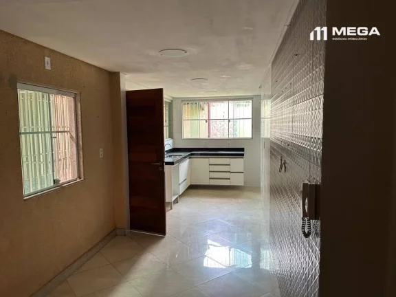 Imagem Casa com 3 dormitórios à venda, 110 m² por R$ 950.000,00 - Ilha dos Bentos - Vila Velha/ES