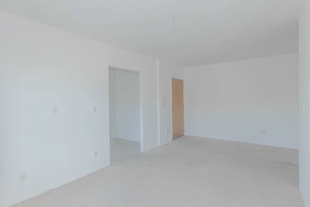 Imagem Apartamento em Teresópolis