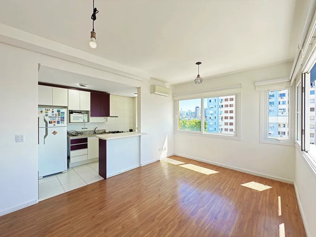Imagem Apartamento em Santana
