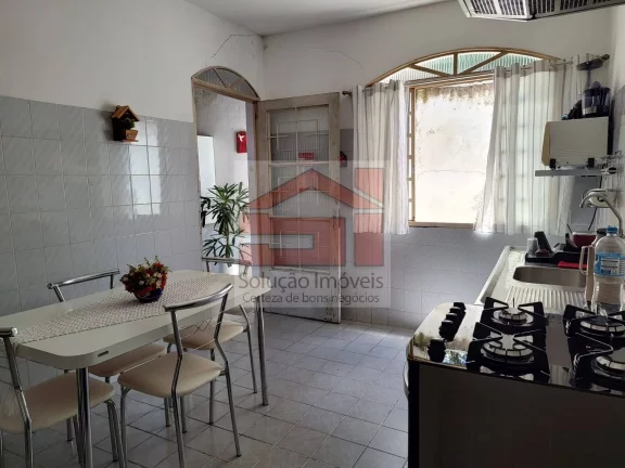 Imagem CASA - Cod V.225