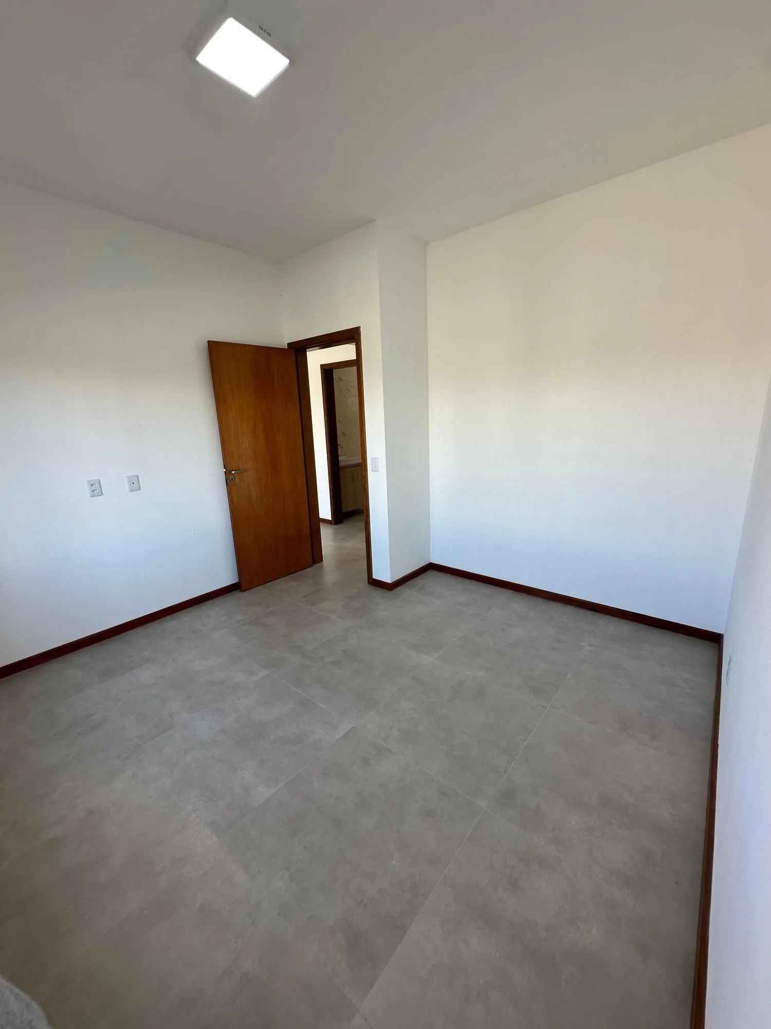 Imagem Casa em Presidente