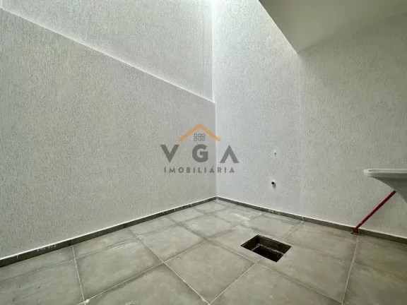 Imagem Sobrado para Venda em São Paulo, Vila Bela, 3 dormitórios, 1 suíte, 2 banheiros, 2 vagas