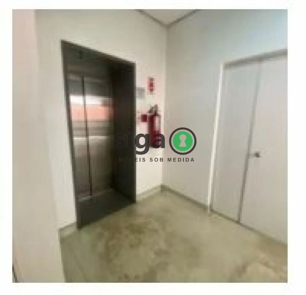Imagem MOEMA: 1.250M² - PRÉDIO MONOUSUÁRIO - PRÓXIMO AO METRÔ