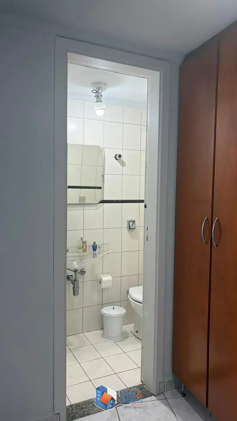 Imagem Casa para venda em Vila Paulicéia com 2 quartos, sendo 2 suítes, 146m²