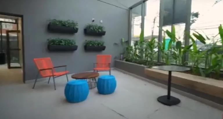 Imagem SINFONIA VILA MASCOTE - KALLAS - Apto com 2 dorms, 1 suíte, com fácil acesso aos shoppings Morumbi!