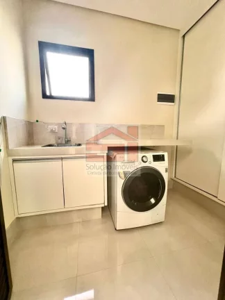 Imagem SOBRADO EM CONDOMINIO