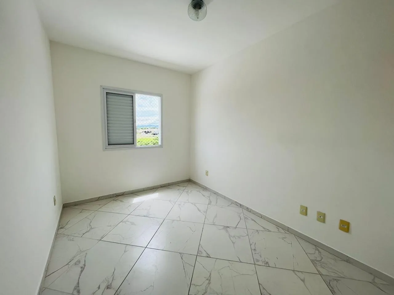 Imagem Apartamento à venda 2 Quartos, 1 Suite, 1 Vaga, 70M², Rancho Grande, Tremembé - SP | condominio Avalon
