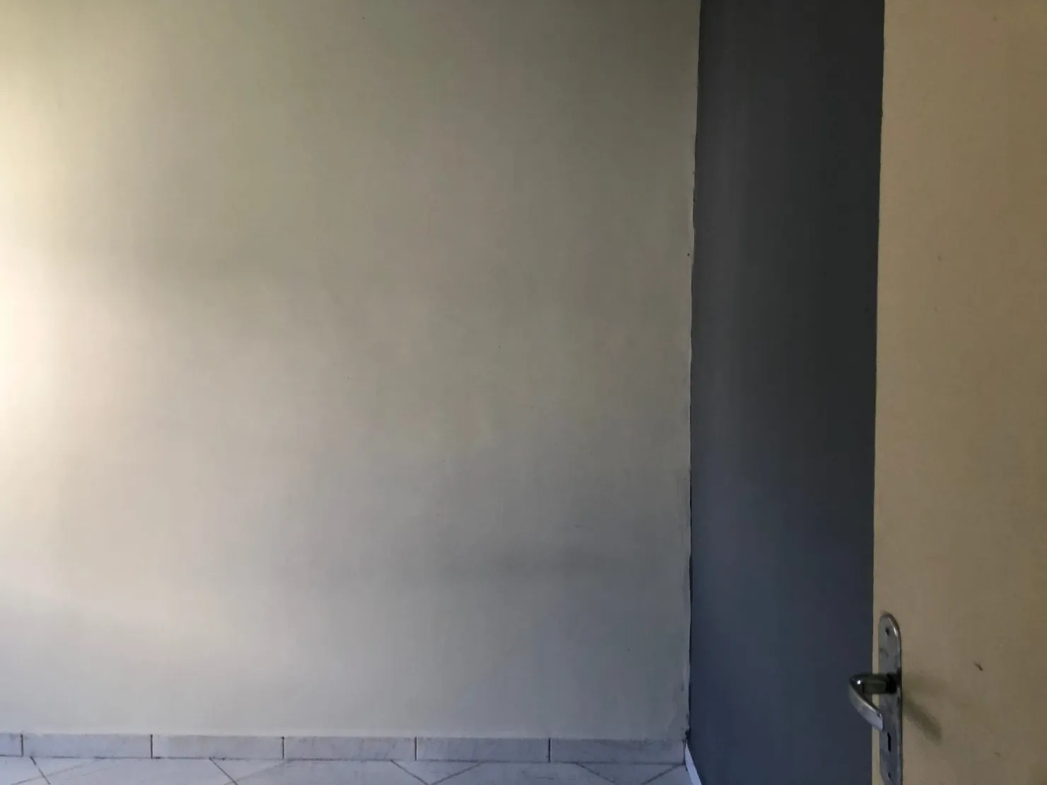 Imagem Casa à venda 2 Quartos, 2 Vagas, 250M², Crispim, Pindamonhangaba - SP