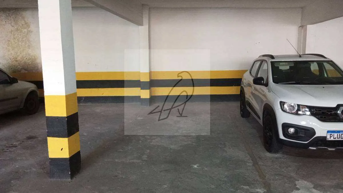 Imagem Ótimo Ap 2 Quartos, Pronto, Nascente total, 65 m2, Jd. Apipema, Salvador-BA