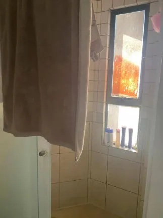 Imagem Apartamento com 3 Quartos à Venda, 91 m² em Piedade - Jaboatão dos Guararapes