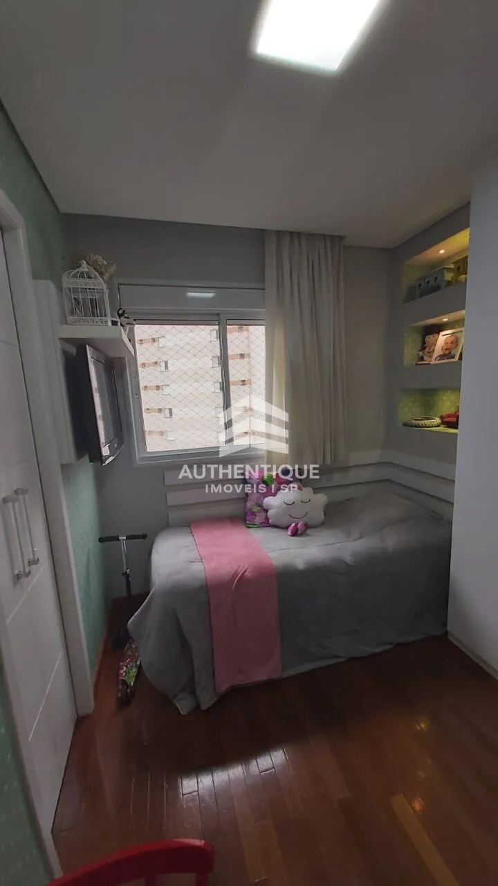 Imagem Origine Alto da Mooca - Apartamento à venda no bairro Alto da Moóca - São Paulo/SP, Zona Leste