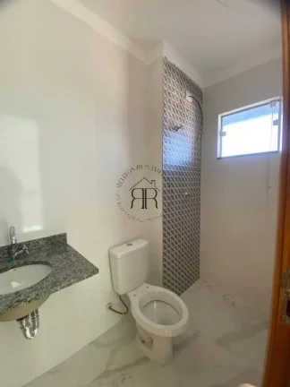 Imagem Viva no conforto de um lindo apartamento de 1 quarto, 1 sala e 36,00 m2 de área! 
Localizado em uma...