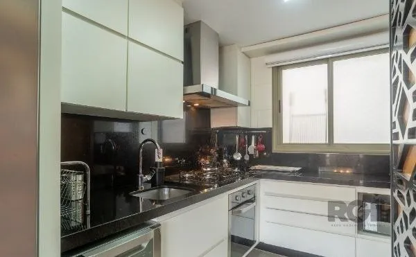Imagem Apartamento em Cavalhada