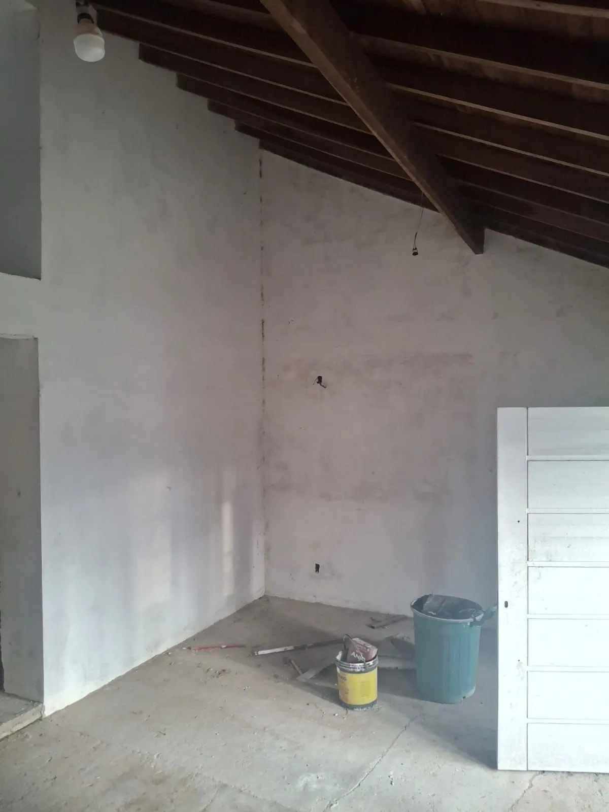 Imagem Casa em São José