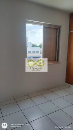 Imagem Apartamento em barão geraldo - Amplo, aconchegante e localização privilegiada