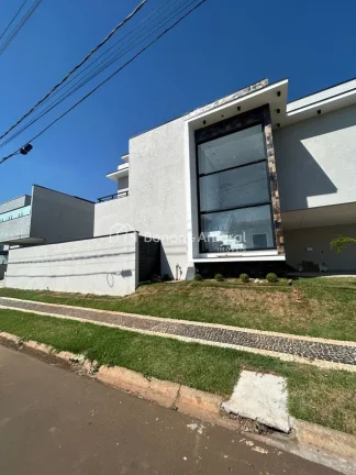 Imagem Casa de esquina, prÃ¡tica e bem distribuÃ­da, ideal para quem busca conforto e funcionalidade.
O imÃ...