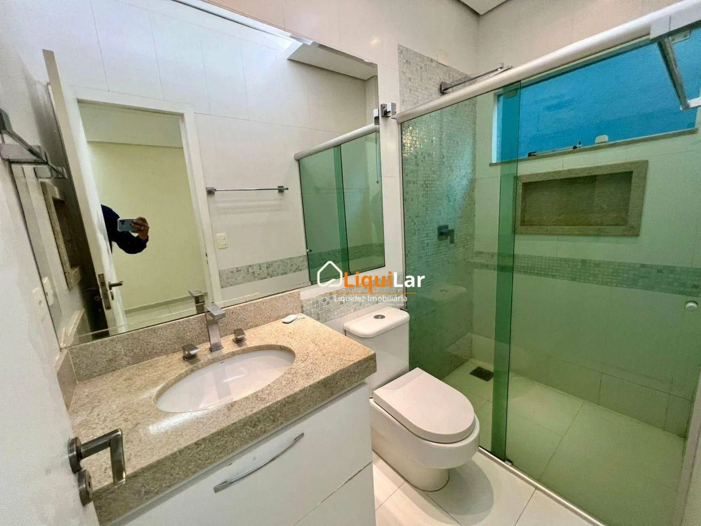 Imagem Casa à venda no bairro Coronel Antonino, uma oportunidade única (com piscina e varanda gourmet)