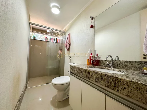 Imagem APARTAMENTO RESIDENCIAL em BRASÍLIA - DF, ASA SUL