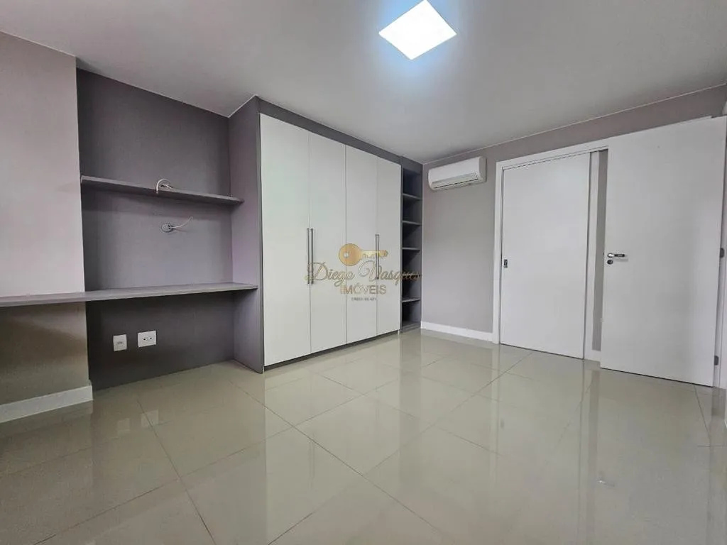 Imagem Apartamento para Venda em Teresópolis / RJ no bairro Agriões