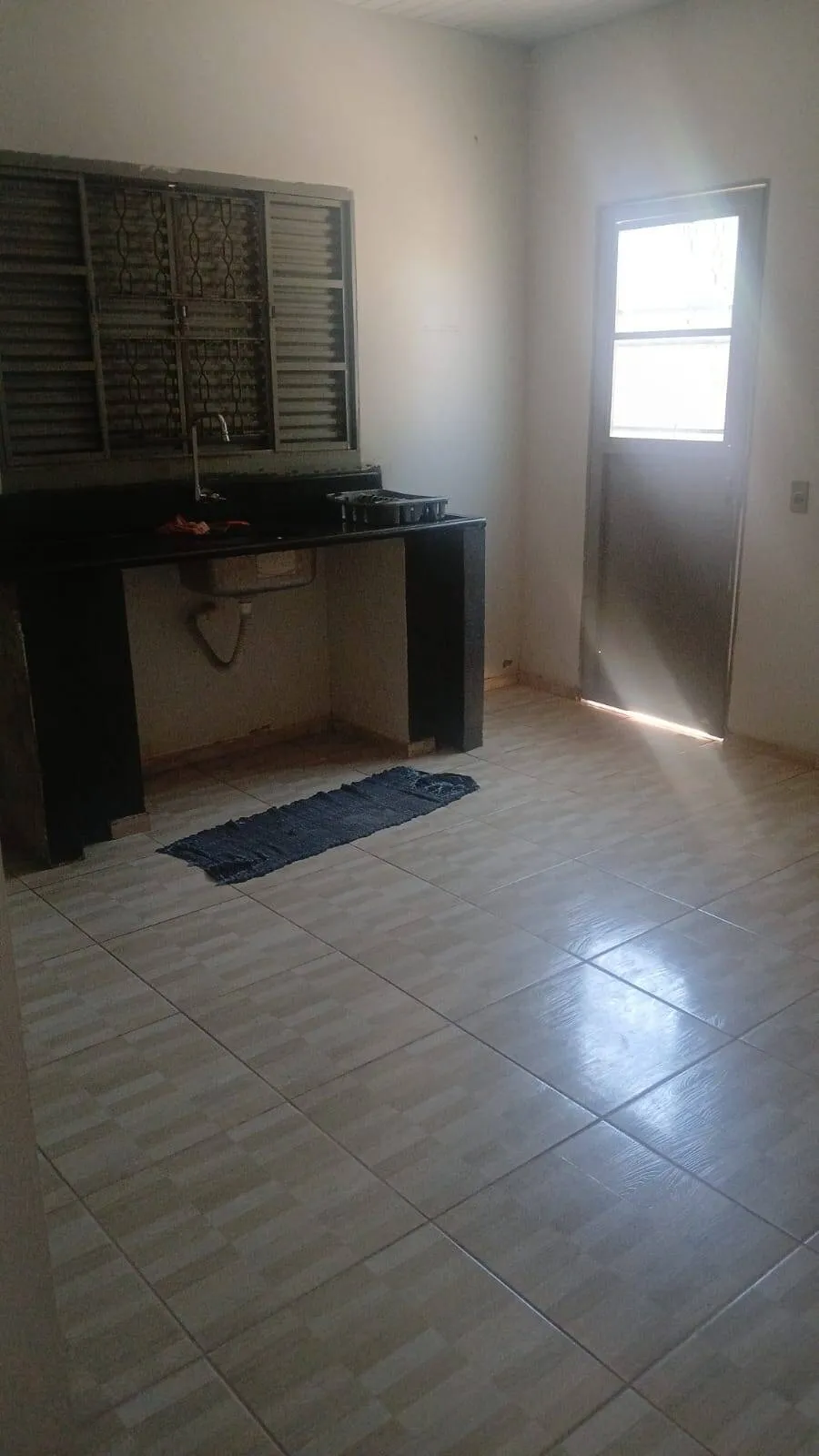 Imagem Casa com 3 quartos no Bairro Jardim Umuarama II