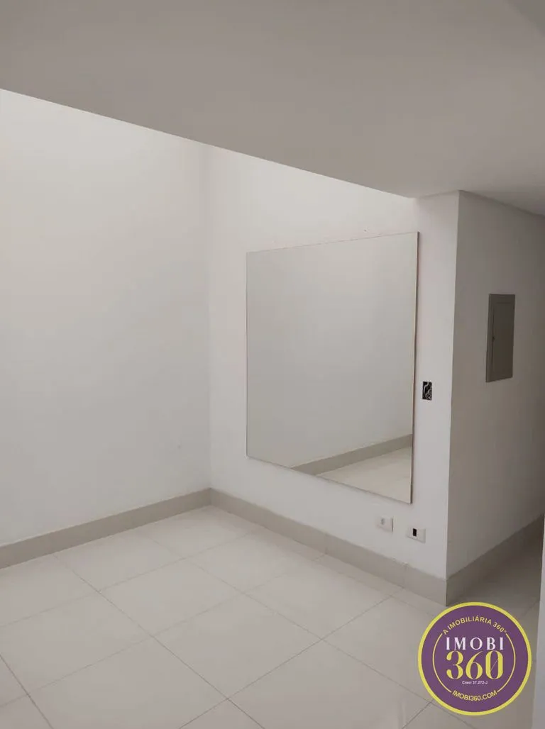 Imagem COBERTURA DUPLEX DE ALTO PADRÃO À VENDA NO JARDIM ANÁLIA FRANCO - 624 m²