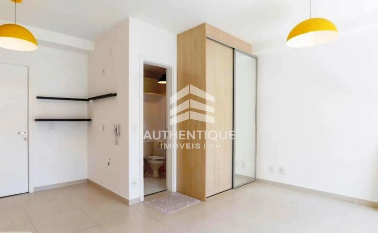 Imagem NKSP PAULISTA - BELA VISTA - Apartamento à venda no bairro Bela Vista - São Paulo/SP, Zona Central