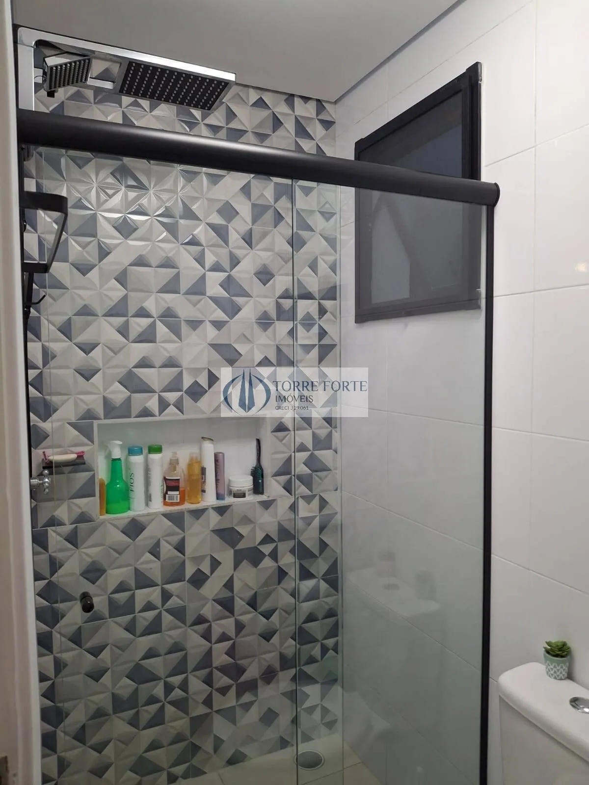 Imagem Apartamento Garden com 2 dormitórios na Vila Carrão 