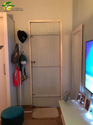 Imagem SOBRADO PARA VENDA - DIVIDO EM 03 CASAS PRÓXIMO AO TRIMAIS