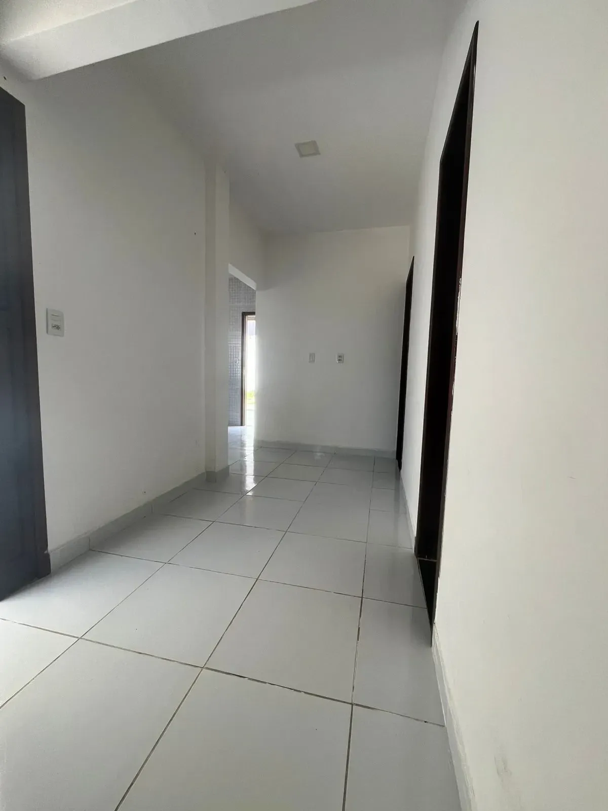 Imagem Casa com 2 Quartos à Venda, 111 m² em Cajupiranga - Parnamirim