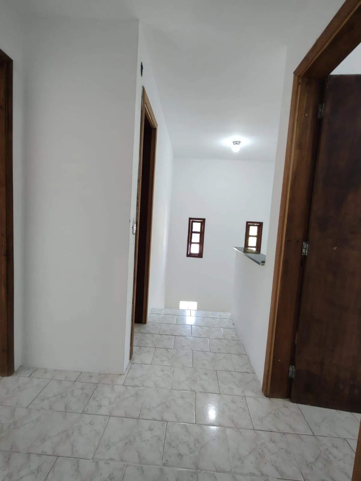Imagem Casa com 3 dormitórios à venda no bairro, Espírito Santo, Porto Alegre
