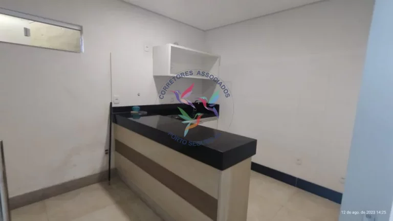 Imagem PONTO COMERCIAL NO CENTRO DE PORTO SEGURO - BA