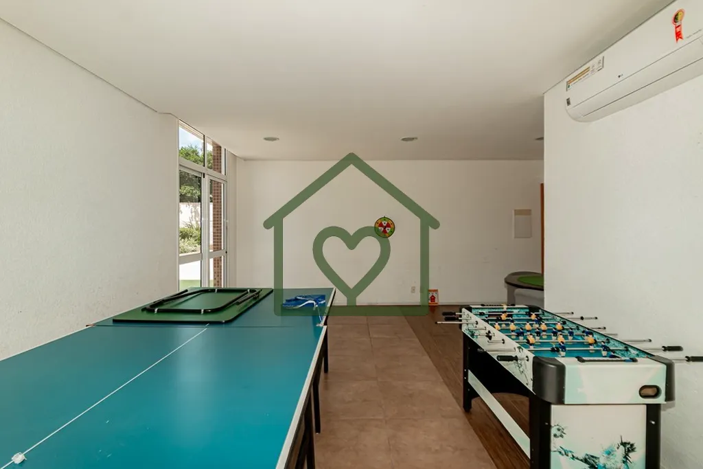 Imagem Este apartamento de 82 m², oferece o equilíbrio ideal entre estilo, conforto e funcionalidade. Sã...