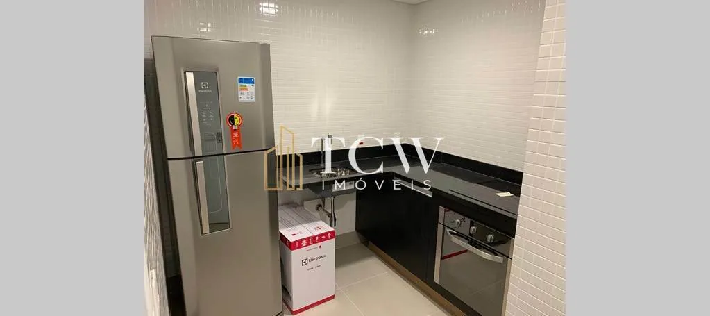 Imagem Apartamento à venda no bairro Paraíso - São Paulo/SP, Zona Sul