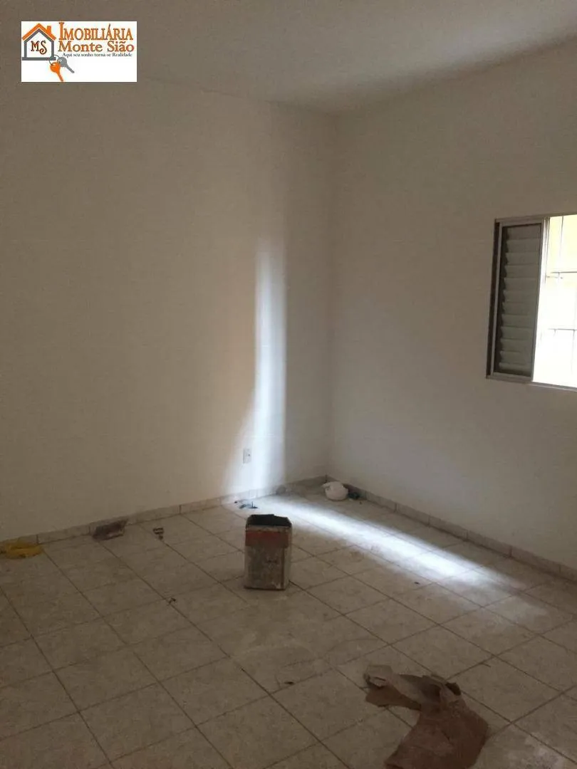 Imagem Casa com 9 dormitórios à venda, 297 m² por R$ 450.000,00 - Cidade Martins - Guarulhos/SP