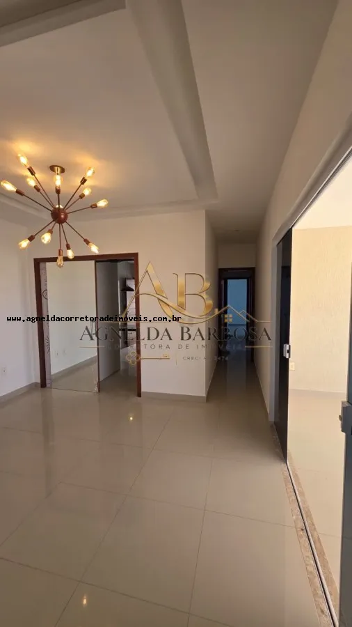 Imagem Casa para Venda em Parnamirim, Parque das Nações, 3 dormitórios, 1 suíte, 2 banheiros, 2 vagas