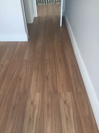 Imagem Casa Bragança Paulista Condomínio Fechado ótima localização!