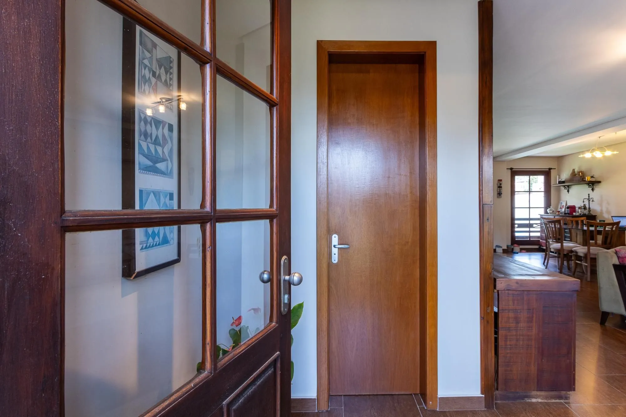Imagem LINDA CASA NA HÍPICA