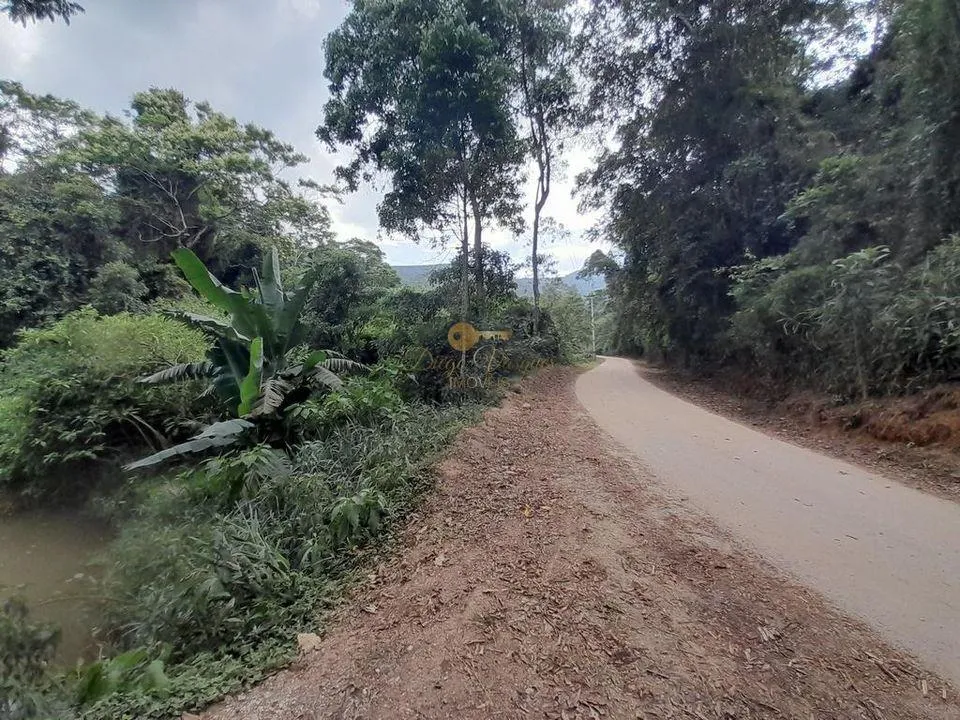 Imagem Terreno para Venda em Teresópolis / RJ no bairro Sebastiana