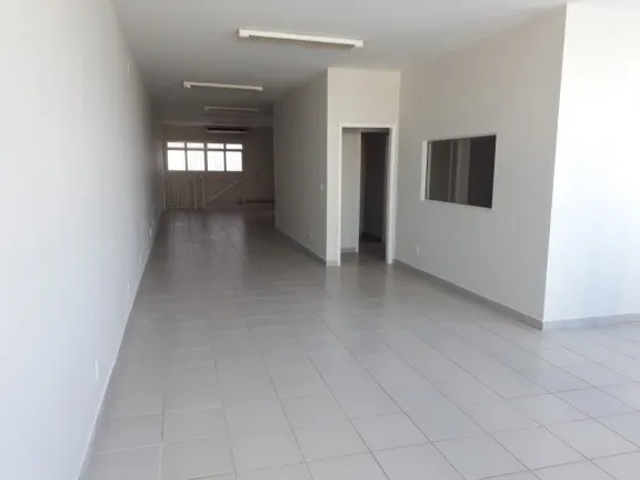 Imagem Loja à Venda, 304 m² em Jardim Califórnia - Ribeirão Preto
