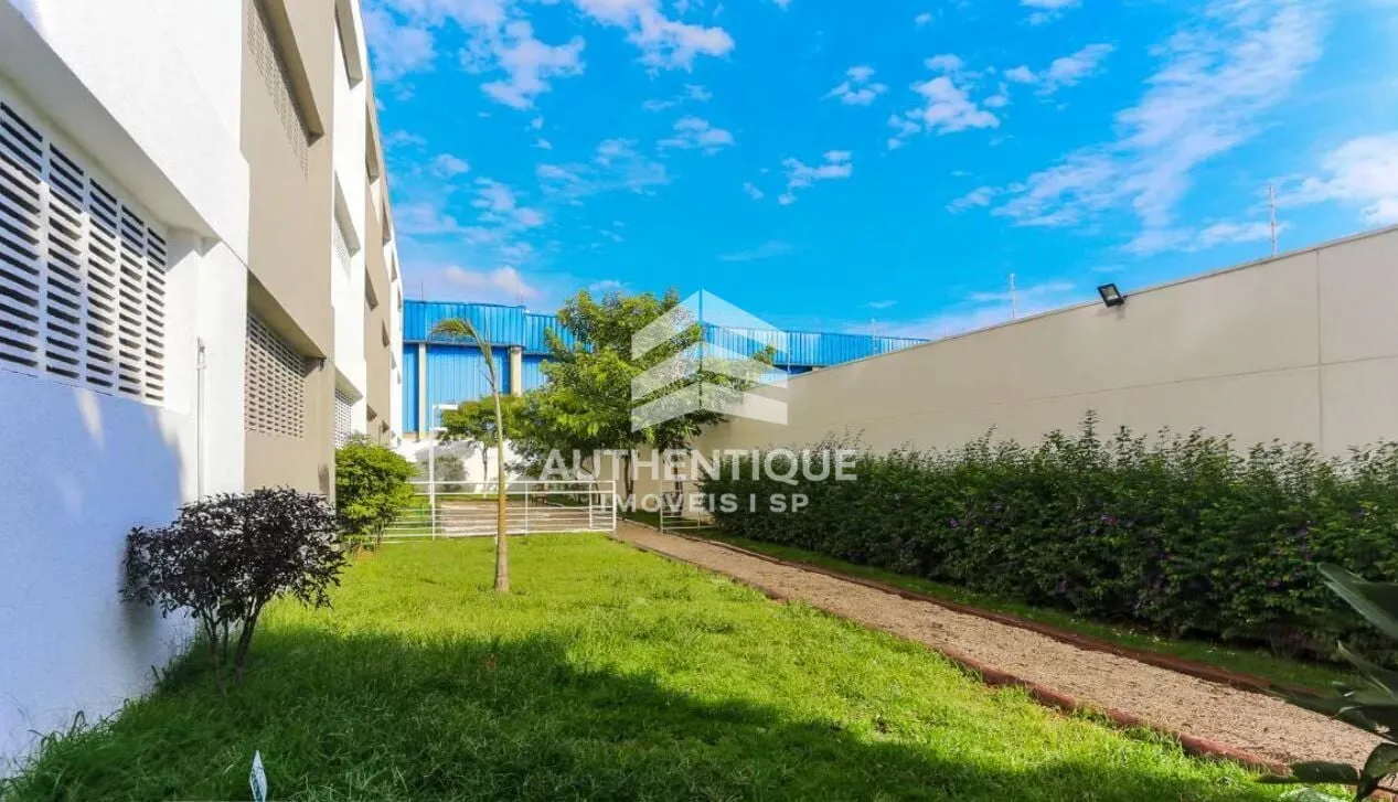 Imagem Tribeca Nova Leopoldina - Vila Leopoldina - Apartamento à venda no bairro Vila Leopoldina - São Paulo/SP, Zona Oeste