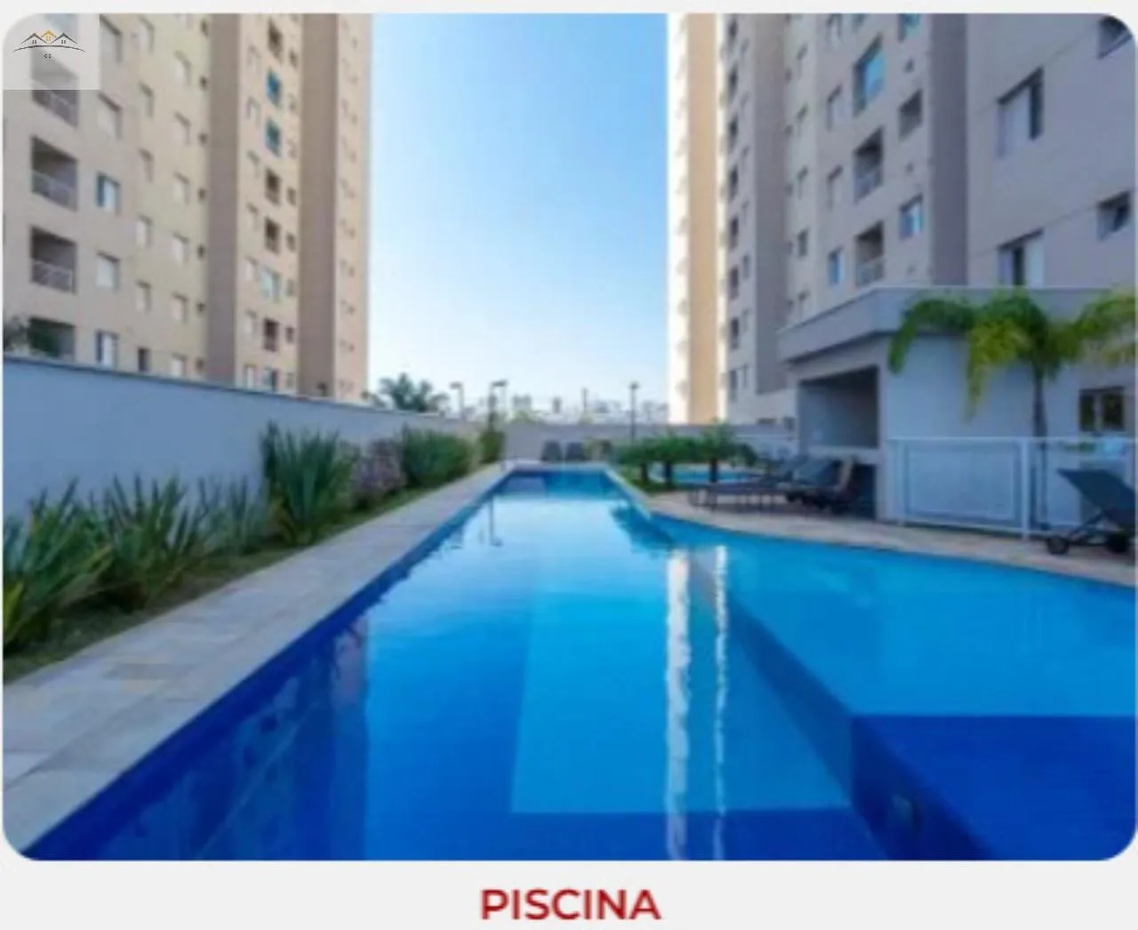 Imagem APARTAMENTO RESIDENCIAL em São Bernardo do Campo - São Paulo, Centro