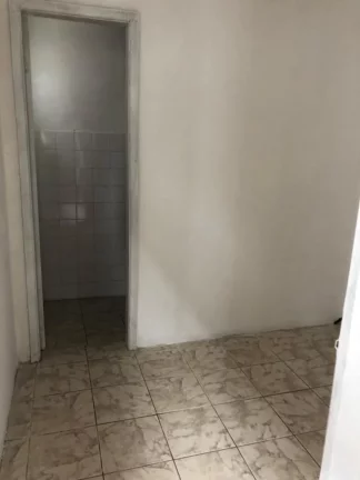 Imagem Apartamento para Venda em Recife, Boa Viagem, 3 dormitórios, 1 suíte, 3 banheiros, 1 vaga